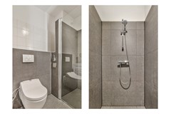 Meidoornweg 122, 1171 KC Badhoevedorp - Meidoornweg 122 - 21.jpg